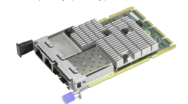 SuperMicro Add-on Card AOC-AH25G-m2S2TM AIOM 2 ports 25GbE SFP28 ( AOC-AH25G-M2S2TM-O )