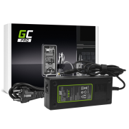 Chargeur adaptateur secteur Green Cell PRO pour Acer Aspire