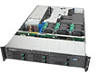 Châssis de serveur Intel SR2500 - Montable en rack