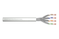 DIGITUS DK-1623-AP-1 Câble en vrac Cat6A UFTP 100 m