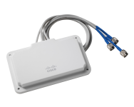 5 GHz 6 DBI 802.11N DIRECTIONNEL