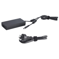 Dell Strömadapter - 180 Watt