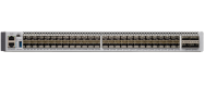 Catalyst C9500-48Y4C-A Network Advantage Switch L3 géré