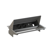 Bachmann CONEO - multiprise - entrée : GST18 ( 900.406 )