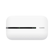 Huawei E5576-320 - Modem/Routeur réseau mobile