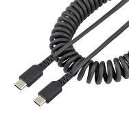 StarTech R2CCC-50C-USB-CABLE 50 cm USB C vers USB C