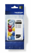 Brother LC426XLBK - Haut rendement