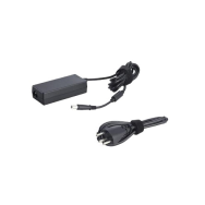 Adaptateur secteur 450-AECJ 65 watts