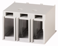 Eaton NZM1-XKSA gris 90 mm