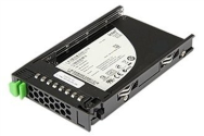 Fujitsu 960 Go 2,5 pouces SATA 6 Gbit/s sans fil Enterprise SSD
