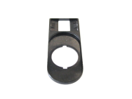 Support de panneau Eaton M22S-STDD-X (216394)