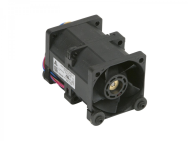 SuperMicro FAN 0156L4 - Ventilateur contrarotatif