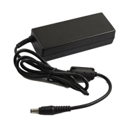 Adaptateur secteur Lenovo 135 W à embout rond 3 broches