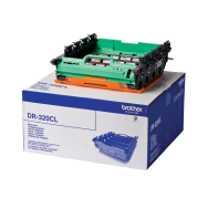 Brother DR320CL Unité tambour DCP-9055/9270