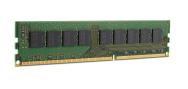 Mémoire vive HP 2 Go DDR3-1600 MHz ECC