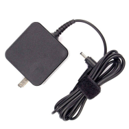 Bloc d'alimentation Lenovo 5A10K78744 65 W UE