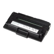 593-10153 Dell RF223 Toner Svart 5 000 sidor för Dell 1815Dn