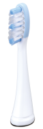WEW0974W503 Têtes de brosse 2 pièces