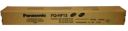 Tambour OPC Panasonic - pour FP-7713, 7715