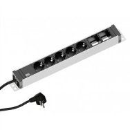 Bachmann UNIVERSAL - Multiprise PDU