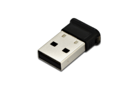 Adaptateur USB double mode Bluetooth 4.0 DIGITUS