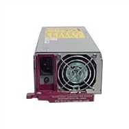 Bloc d'alimentation HP 399771-B21 1000 W pour ProLiant
