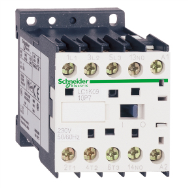 Contacteur APC GS 9A 1S LC1K0910P7 C Tesys 230V 50/60HZ 1.7/52