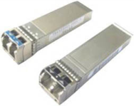 Cisco DS-SFP-FC16G-SW= - Fibre optique - 16000 Mbit/s - SFP+ - LC - SW - 300 m