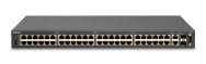 Avaya AL4500B02-E6