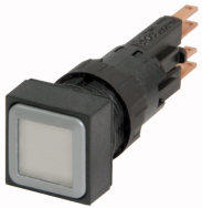 Bouton-poussoir Eaton Q18LT-WS (089202)
