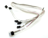 Supermicro CBL-SAST-0556 - mini SAS