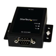 Convertisseur de port série industriel RS232 vers RS422/485 IC232485S