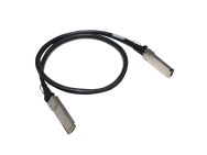 Câble de connexion directe HPE Aruba 1000Base