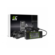 Chargeur d'alimentation GREEN CELL PRO AD105P 19V 4.74A 90W