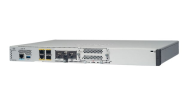 Routeur Cisco Catalyst C8200-1N-4T