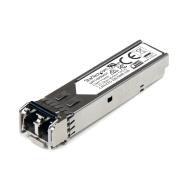 Émetteur-récepteur SFP StarTech 1000Base-SX conforme MSA 550 m