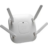 AIR-CAP2602E-E-K9 Point d'accès Cisco Aironet série 2600