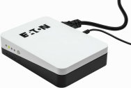 Onduleur Eaton 3S Mini 3SM36 36 W