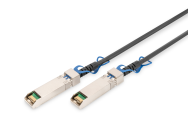 Câble DAC DIGITUS SFP28 2m 25G