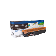 Brother TN242BK - Noir - original