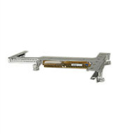Kit d'extension PCI Express HPE 653208-B21 à 2 emplacements