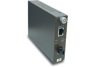 TRENDnet TFC-110MM Convertisseur - Fibre Optique
