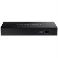 TRENDnet TPE-TG182 Commutateur PoE 18 ports Gigabit PoE+ 240W
