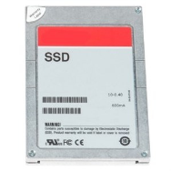 DELL SSD 400-BCLR - 1,92 To - 2,5" - SAS 12 Go/s