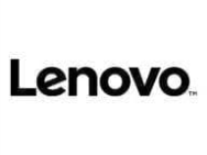 Kit de câbles Lenovo M.2 pour ThinkSystem SR635 7Y98 7Y99