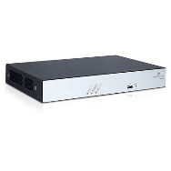 HPE MSR931 - WAN Ethernet - Gigabit Ethernet JG514A