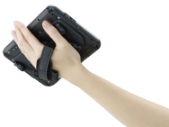 Panasonic FZ-VSTL11U - Dragonne pour tablette