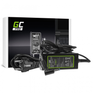 GREEN CELL PRO 19,5 V 2,31 A 45 W