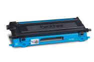 Brother TN135C - Haut rendement - cyan
