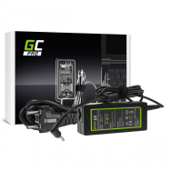 Batterie GREEN CELL PRO 19 V 3,42 A 65 W pour ASUS ZenBook